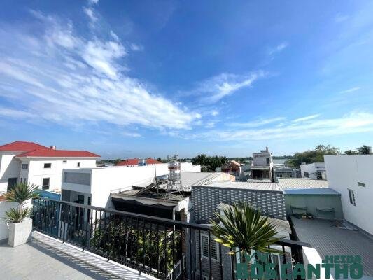 Bất Động Sản | Bất Động Sản Cần Thơ