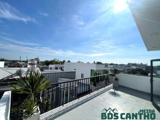 Bất Động Sản | Bất Động Sản Cần Thơ