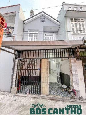 Bất Động Sản | Bất Động Sản Cần Thơ