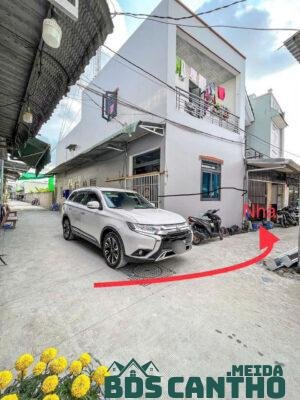 Bất Động Sản | Bất Động Sản Cần Thơ