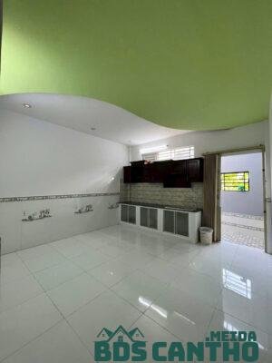 Bất Động Sản | Bất Động Sản Cần Thơ