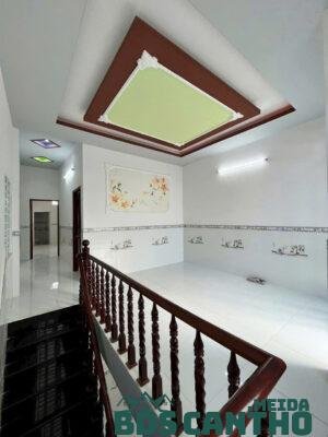 Bất Động Sản | Bất Động Sản Cần Thơ