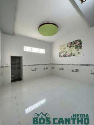 Bất Động Sản | Bất Động Sản Cần Thơ