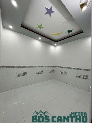 Bất Động Sản | Bất Động Sản Cần Thơ