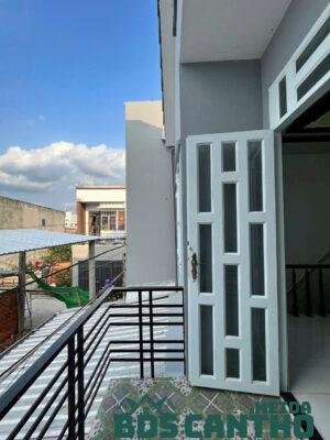 Bất Động Sản | Bất Động Sản Cần Thơ