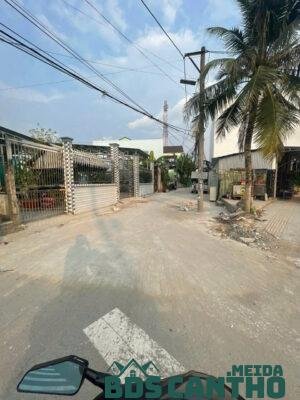 Bất Động Sản | Bất Động Sản Cần Thơ