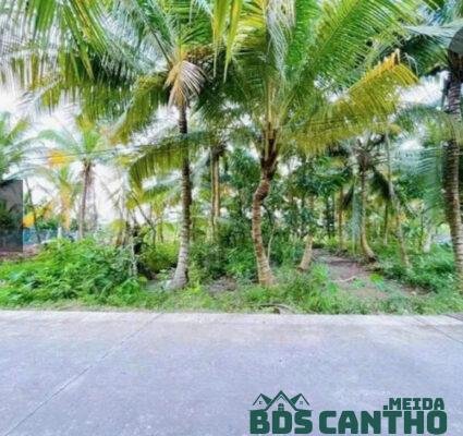 Bất Động Sản | Bất Động Sản Cần Thơ