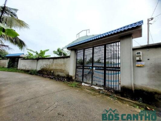 Bất Động Sản | Bất Động Sản Cần Thơ