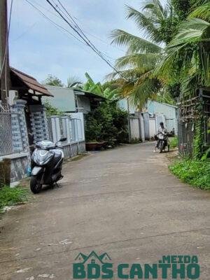 Bất Động Sản | Bất Động Sản Cần Thơ Bất Động Sản | Bất Động Sản Cần Thơ