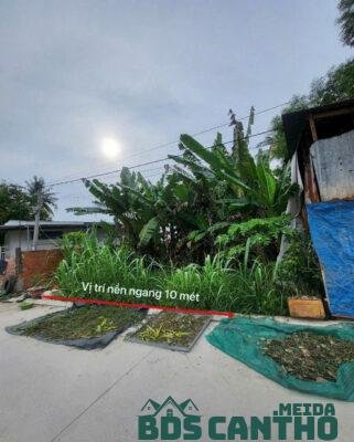 Bất Động Sản | Bất Động Sản Cần Thơ