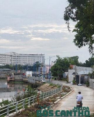 Bất Động Sản | Bất Động Sản Cần Thơ