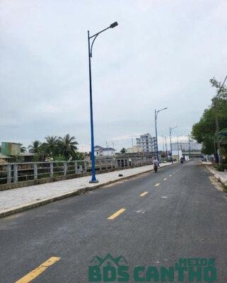 Bất Động Sản | Bất Động Sản Cần Thơ Bất Động Sản | Bất Động Sản Cần Thơ