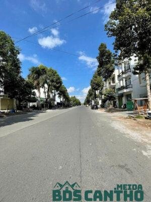 Bất Động Sản | Bất Động Sản Cần Thơ