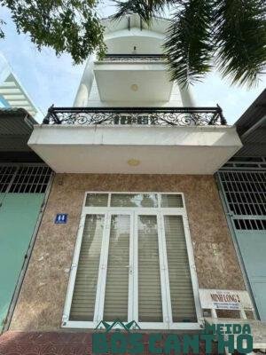 Bất Động Sản | Bất Động Sản Cần Thơ