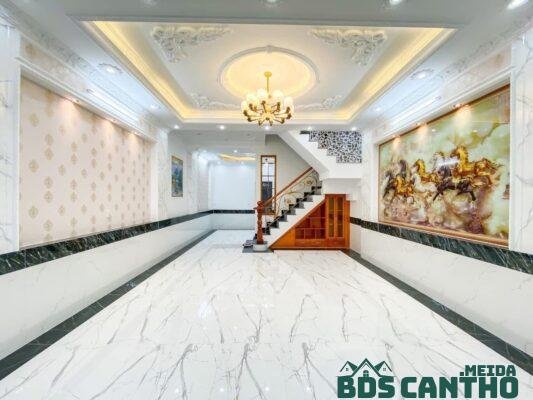 Bất Động Sản | Bất Động Sản Cần Thơ