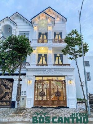 Bất Động Sản | Bất Động Sản Cần Thơ