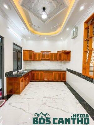 Bất Động Sản | Bất Động Sản Cần Thơ