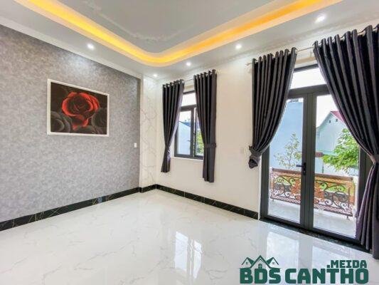 Bất Động Sản | Bất Động Sản Cần Thơ