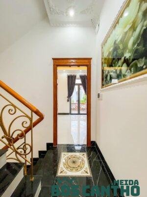 Bất Động Sản | Bất Động Sản Cần Thơ