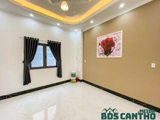 Bất Động Sản | Bất Động Sản Cần Thơ