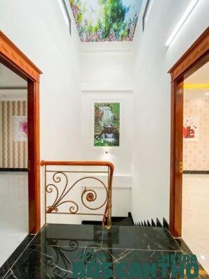 Bất Động Sản | Bất Động Sản Cần Thơ