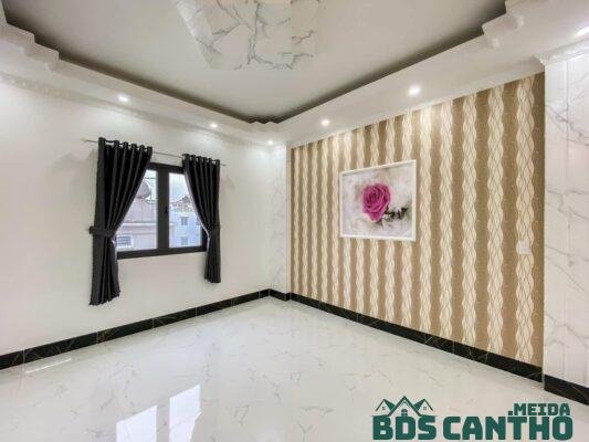 Bất Động Sản | Bất Động Sản Cần Thơ