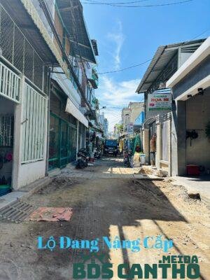 Bất Động Sản | Bất Động Sản Cần Thơ