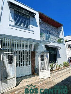 Bất Động Sản | Bất Động Sản Cần Thơ