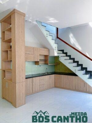 Bất Động Sản | Bất Động Sản Cần Thơ