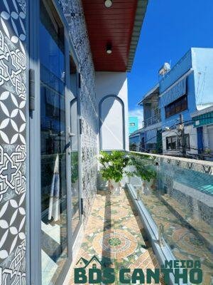 Bất Động Sản | Bất Động Sản Cần Thơ