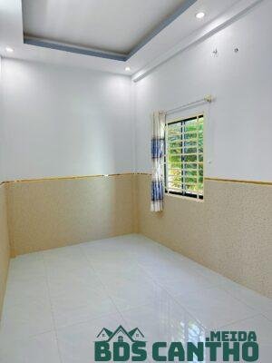 Bất Động Sản | Bất Động Sản Cần Thơ