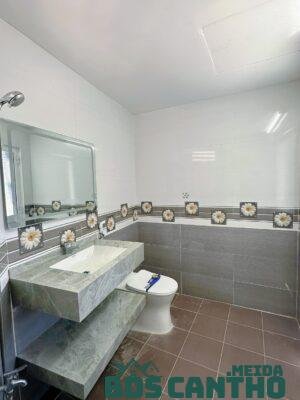 Bất Động Sản | Bất Động Sản Cần Thơ