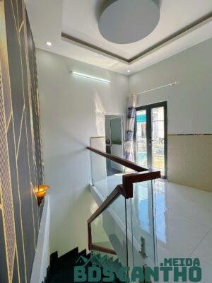 Bất Động Sản | Bất Động Sản Cần Thơ