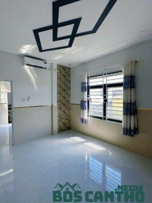 Bất Động Sản | Bất Động Sản Cần Thơ