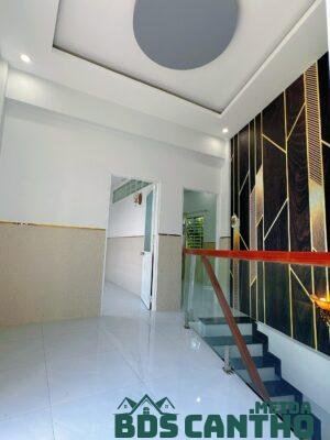 Bất Động Sản | Bất Động Sản Cần Thơ