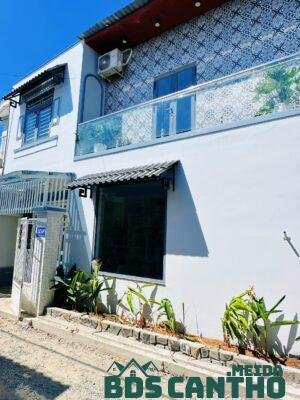 Bất Động Sản | Bất Động Sản Cần Thơ