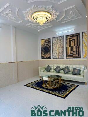 Bất Động Sản | Bất Động Sản Cần Thơ Bất Động Sản | Bất Động Sản Cần Thơ