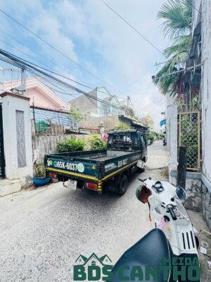 Bất Động Sản | Bất Động Sản Cần Thơ