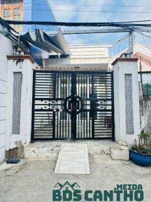 Bất Động Sản | Bất Động Sản Cần Thơ