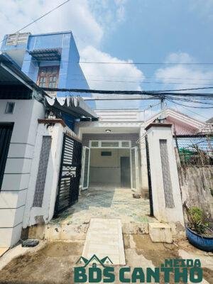 Bất Động Sản | Bất Động Sản Cần Thơ