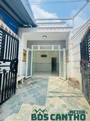 Bất Động Sản | Bất Động Sản Cần Thơ