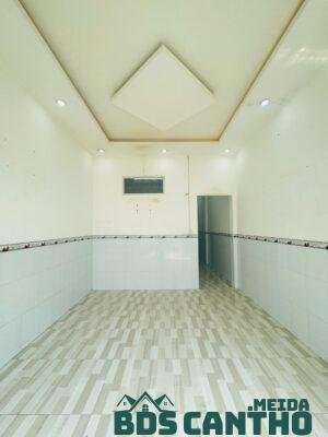 Bất Động Sản | Bất Động Sản Cần Thơ