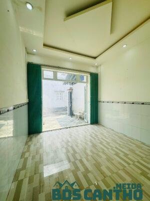 Bất Động Sản | Bất Động Sản Cần Thơ