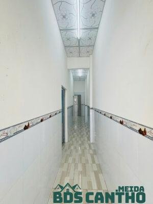 Bất Động Sản | Bất Động Sản Cần Thơ