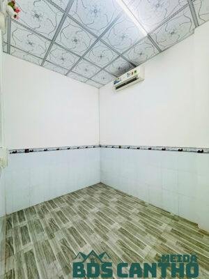 Bất Động Sản | Bất Động Sản Cần Thơ