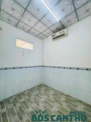 Bất Động Sản | Bất Động Sản Cần Thơ