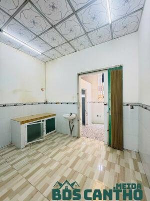 Bất Động Sản | Bất Động Sản Cần Thơ