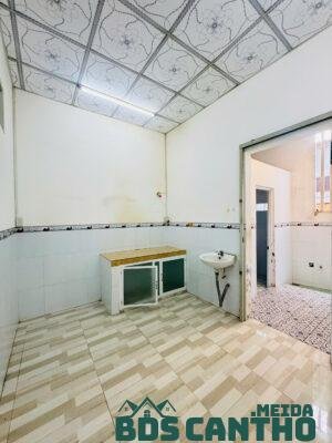 Bất Động Sản | Bất Động Sản Cần Thơ