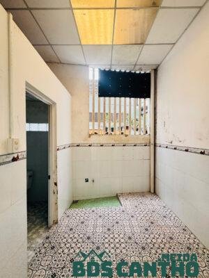 Bất Động Sản | Bất Động Sản Cần Thơ