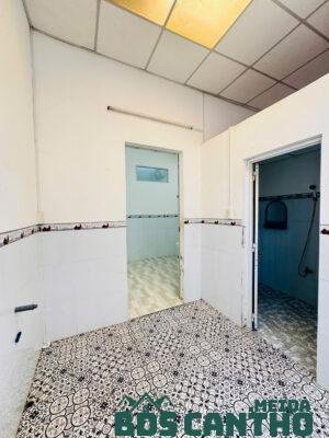 Bất Động Sản | Bất Động Sản Cần Thơ